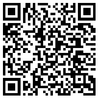 QR Code for bitcoin:bitcoin:bitcoin:bitcoin:bitcoin:1At6M5dKcDKUU2txCght3C8pLABj9PbJy9