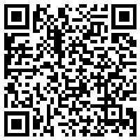 QR Code for bitcoin:bitcoin:bitcoin:bitcoin:bitcoin:1At6saHXRWiK227rRCgdWCWgqDfRyeBJka