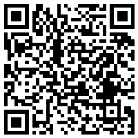 QR Code for bitcoin:bitcoin:bitcoin:bitcoin:bitcoin:1At8J9YTHukeuTwPS3xii9MnpAF3amXbon