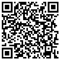 QR Code for bitcoin:bitcoin:bitcoin:bitcoin:bitcoin:1At8kRHMmnFLo5ZmqcqFgDpEqZYWCGghBS