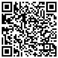 QR Code for bitcoin:bitcoin:bitcoin:bitcoin:bitcoin:1At91W4fAPLfzqvHGsYTtHwWti9XffdbgP