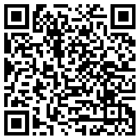 QR Code for bitcoin:bitcoin:bitcoin:bitcoin:bitcoin:1At92zFm8cHzRYmwP242bZaCbfrcLwcDTq