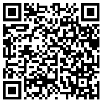 QR Code for bitcoin:bitcoin:bitcoin:bitcoin:bitcoin:1AtANbMDJToTuSJEVhRfm8jM2AF59G2Xq3