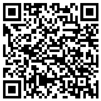 QR Code for bitcoin:bitcoin:bitcoin:bitcoin:bitcoin:1AtBoJJVZ78wfZWDkCD7GAW1ofZzpLZ5Bv