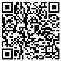 QR Code for bitcoin:bitcoin:bitcoin:bitcoin:bitcoin:1AtCDdP38SDNSfz4SPZc8ffWjp1VcZ1LC8