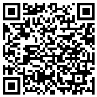 QR Code for bitcoin:bitcoin:bitcoin:bitcoin:bitcoin:1AtEBKVkux3kBBEDUT8dR6xJ8JVzunSWxL