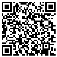 QR Code for bitcoin:bitcoin:bitcoin:bitcoin:bitcoin:1AtEkMMJ6uh548LSZhHE2t56F2CQSAbwiA