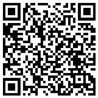 QR Code for bitcoin:bitcoin:bitcoin:bitcoin:bitcoin:1AtGRLqbyeRkusA4zLGGSCY6SgDXhtVwgB
