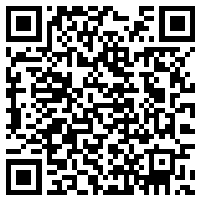 QR Code for bitcoin:bitcoin:bitcoin:bitcoin:bitcoin:1AtGpWroPJxAPCokUxdhSCLf5DyCnqNdLN