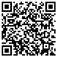 QR Code for bitcoin:bitcoin:bitcoin:bitcoin:bitcoin:1AtMJqRu6bMGPdH71i5qWjUcMPacNu4SPw