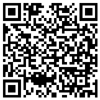 QR Code for bitcoin:bitcoin:bitcoin:bitcoin:bitcoin:1AtP8vNZbR5xBeFquJSYukFj9LjbNiRWHb
