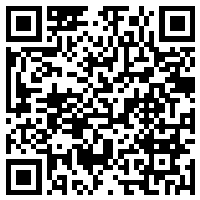 QR Code for bitcoin:bitcoin:bitcoin:bitcoin:bitcoin:1AtQoj6cntNYTn2b4Megh1tQzqqGQuEyKy