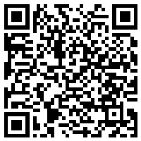 QR Code for bitcoin:bitcoin:bitcoin:bitcoin:bitcoin:1AtQuxCSHPvcTqQNNb6MqHWJphsNo6fFin