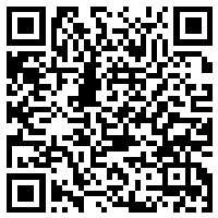 QR Code for bitcoin:bitcoin:bitcoin:bitcoin:bitcoin:1AtTeRihJpBrHpyYA8iQDbkRZCgAfaH78w