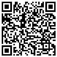 QR Code for bitcoin:bitcoin:bitcoin:bitcoin:bitcoin:1AtThbQEKeipc6qP4ee8PbdVCD7oYCmuLa