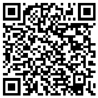 QR Code for bitcoin:bitcoin:bitcoin:bitcoin:bitcoin:1AtUnmPhDYhTQqT2gtFEYCGLJmAoG1AaAC