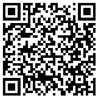 QR Code for bitcoin:bitcoin:bitcoin:bitcoin:bitcoin:1AtW4Aztmep5SRb56b8fESAXfkVz7jzX2e