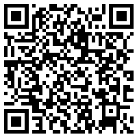 QR Code for bitcoin:bitcoin:bitcoin:bitcoin:bitcoin:1AtXUfiEUFaNs6ZxEcV4HHunRHfJrfJaq4