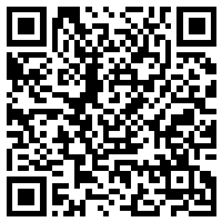 QR Code for bitcoin:bitcoin:bitcoin:bitcoin:bitcoin:1AtYCKpNeo8cfwT8axLzMNLiWeatvtP4Nk