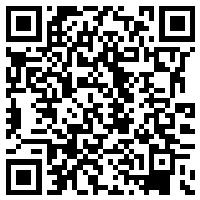 QR Code for bitcoin:bitcoin:bitcoin:bitcoin:bitcoin:1AtYis2AG5RubHCbGkeZ9Eb1S3ES8XCJpL