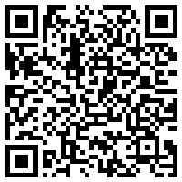 QR Code for bitcoin:bitcoin:bitcoin:bitcoin:bitcoin:1AtZcfAVFbjyRj9zoX96cTF9CqA4vWd5He