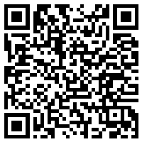 QR Code for bitcoin:bitcoin:bitcoin:bitcoin:bitcoin:1AtdVifhCnnFNuPTxuymemDYwdYCae8RZj