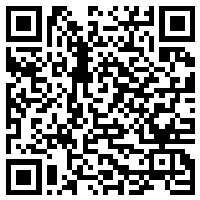 QR Code for bitcoin:bitcoin:bitcoin:bitcoin:bitcoin:1AteBPRfcz9NKZk2F7hssttcRHHbiyynud