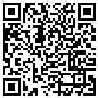 QR Code for bitcoin:bitcoin:bitcoin:bitcoin:bitcoin:1AtjQ9vWkLHAp4KVPPy65PcLLp2VNfgtvx