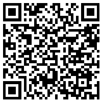 QR Code for bitcoin:bitcoin:bitcoin:bitcoin:bitcoin:1AtkTibHG3MhCyZTMUMTzar1mSu2i3UMkT