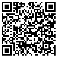 QR Code for bitcoin:bitcoin:bitcoin:bitcoin:bitcoin:1AtkV6Kd5YTX1vi34nRLVCw1YtyPQLxKEt