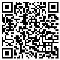 QR Code for bitcoin:bitcoin:bitcoin:bitcoin:bitcoin:1AtnombZK42MHdE11GLDGUdHbDCduoU3eF
