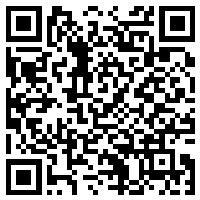 QR Code for bitcoin:bitcoin:bitcoin:bitcoin:bitcoin:1Atp58QPB3AWbHqKMQvarmVz7PLEhveTYN