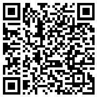 QR Code for bitcoin:bitcoin:bitcoin:bitcoin:bitcoin:1AtpCF4wfpNVJc9QERc4GvcstfbVXkY2zk