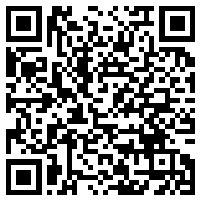 QR Code for bitcoin:bitcoin:bitcoin:bitcoin:bitcoin:1AtpH4uN2GPrcQELDPXCQzjzJFtoBroLcP