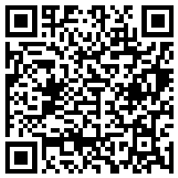 QR Code for bitcoin:bitcoin:bitcoin:bitcoin:bitcoin:1Atscdc67Rcag6HV94FjBQ1Ta8DVKBmo1h