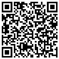 QR Code for bitcoin:bitcoin:bitcoin:bitcoin:bitcoin:1AtyJma8qcJKQNHQ2hcPRKrxB9kAzrCwVi