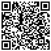 QR Code for bitcoin:bitcoin:bitcoin:bitcoin:bitcoin:1Au85PyTLLLUSXhKUeXa2dHzsfma844e3b