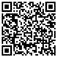 QR Code for bitcoin:bitcoin:bitcoin:bitcoin:bitcoin:1AuHnWEWSmSkvgpGmkoJmg7p2enxmb8oMm