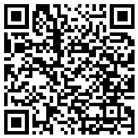 QR Code for bitcoin:bitcoin:bitcoin:bitcoin:bitcoin:1AuUHysFWus57dfwGfAzSarF4nWjrj4Zo7