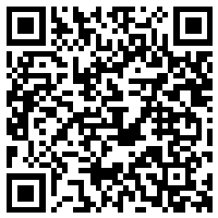 QR Code for bitcoin:bitcoin:bitcoin:bitcoin:bitcoin:1AubRWBqQ1dQ11w2deUf42N7ZKHTBPHTpg