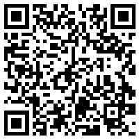 QR Code for bitcoin:bitcoin:bitcoin:bitcoin:bitcoin:1AucdD72XDaSZTbpgQ5cquNGPcaCuXmn2z