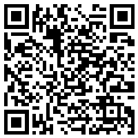 QR Code for bitcoin:bitcoin:bitcoin:bitcoin:bitcoin:1AucfLELR1QHH7e8Zc67pLAgGc5KAuvF8K