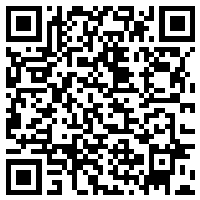 QR Code for bitcoin:bitcoin:bitcoin:bitcoin:bitcoin:1Aucuvb3vStEdbcdKiP8Kf28JJT7ygk2jL