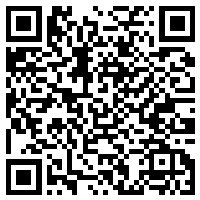 QR Code for bitcoin:bitcoin:bitcoin:bitcoin:bitcoin:1Aud7fTd4oHS7dyivjr9ddYtsi8stdgiqj