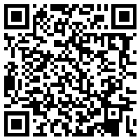 QR Code for bitcoin:bitcoin:bitcoin:bitcoin:bitcoin:1AueL6PyBxPUjxXVE7DNhFmV2Zh3MMdecq