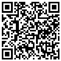 QR Code for bitcoin:bitcoin:bitcoin:bitcoin:bitcoin:1AugEMAECxpMFnxVeQS8KxsPZfjFXn2xqV