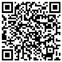 QR Code for bitcoin:bitcoin:bitcoin:bitcoin:bitcoin:1AugVirktPmznum77bwDThBQ7ZmgTHkLg6