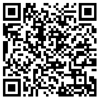 QR Code for bitcoin:bitcoin:bitcoin:bitcoin:bitcoin:1Auh425Z8vpxZd52kbf81Pz7fifMdYx2cs