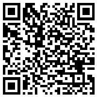 QR Code for bitcoin:bitcoin:bitcoin:bitcoin:bitcoin:1AukrPgTGsH2AS2NFqowebtJkLcTD7Ch2F