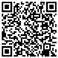 QR Code for bitcoin:bitcoin:bitcoin:bitcoin:bitcoin:1Ausvv6DsTeJFyEn4ecP6evPJaGZeQSGEA